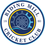 Riding Mill CC